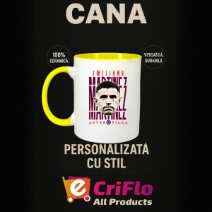 Cana cu fotbalistul Emiliano Martnez-Aston Villa - Img 29