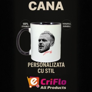 Cana cu fotbalistul Federico Dimarco-Inter Milano v1 - Img 29