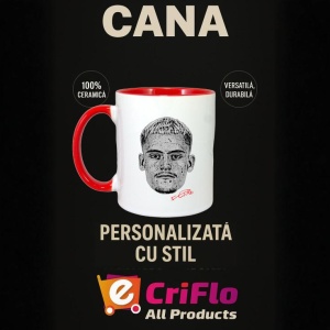 Cana cu fotbalistul Florian Wirtz-Bayer Leverkusen - Img 32
