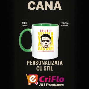 Cana cu fotbalistul Granit Xhaka-Bayer Leverkusen v1 - Img 29