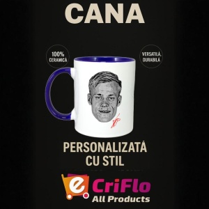 Cana cu fotbalistul Guglielmo Vicario-Tottenham Hotspur - Img 14