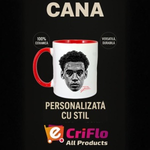 Cana cu fotbalistul Jamal Musiala Bayern Munchen - Img 32