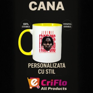 Cana cu fotbalistul Jeremie Agyekum Frimpong-Bayer 04 Leverkusen - Img 26