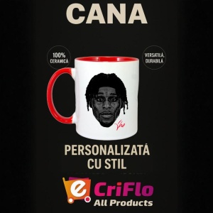 Cana cu fotbalistul Jeremie Frimpong-Bayer Leverkusen - Img 17