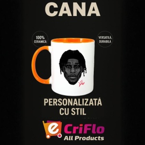 Cana cu fotbalistul Jeremie Frimpong-Bayer Leverkusen - Img 26
