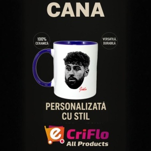 Cana cu fotbalistul Josko Gvardiol Manchester City - Img 32