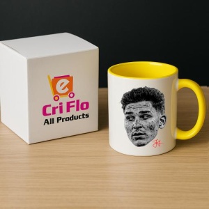 Cana cu fotbalistul Juliin ulvarez-Manchester City - Img 11