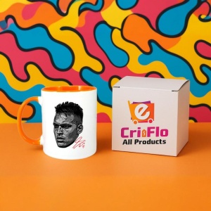 Cana cu fotbalistul Lautaro Martinez Inter Milano - Img 9
