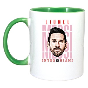 Cana cu fotbalistul Lionel Andrs Messi Cuccittini-Inter Miami CF - Img 4