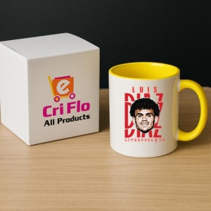 Cana cu fotbalistul Luis Fernando Daz Marulanda-Liverpool FC - Img 9