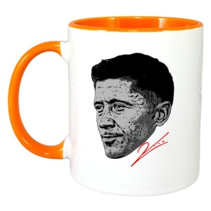 Cana cu fotbalistul luwa - Img 6
