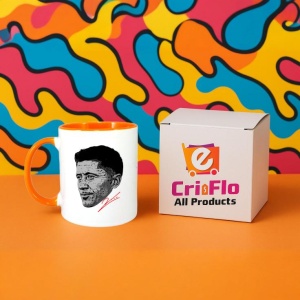 Cana cu fotbalistul luwa - Img 19