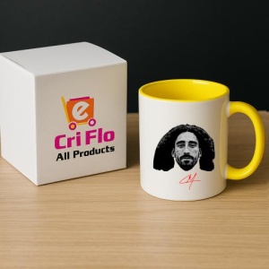 Cana cu fotbalistul Marc Cucurella-Chelsea FC - Img 17