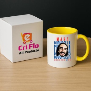 Cana cu fotbalistul Marc Cucurella Saseta-Chelsea FC - Img 13