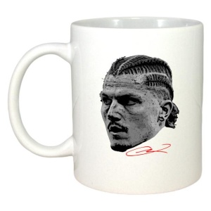 Cana cu fotbalistul Marcel Sabitzer-Borussia Dortmund - Img 5