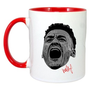 Cana cu fotbalistul Ollie Watkins Aston Villa - Img 4