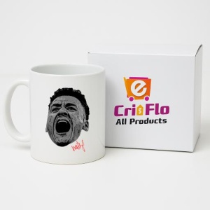 Cana cu fotbalistul Ollie Watkins Aston Villa - Img 21