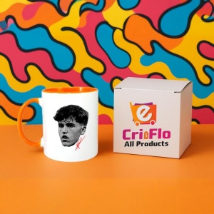 Cana cu fotbalistul Pau Cubarsi FC Barcelona - Img 17