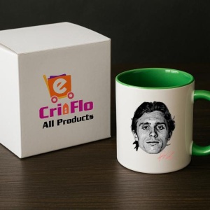 Cana cu fotbalistul Riccardo Calafiori-Bologna FC - Img 21