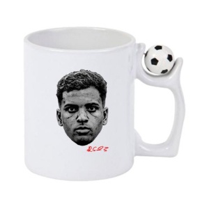 Cana cu fotbalistul Rodrygo Goes-Real Madrid - Img 3