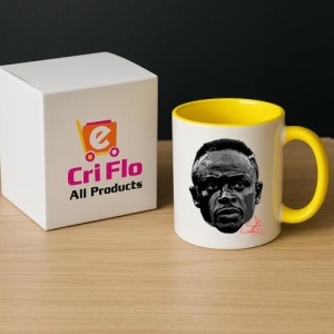 Cana cu fotbalistul Sadio Mane Al-Nassr - Img 11