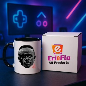 Cana cu fotbalistul Sadio Mane Al-Nassr - Img 21