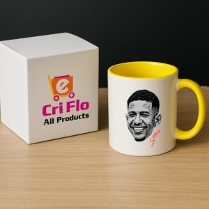 Cana cu fotbalistul Savio Moreira de Oliveira Girona FC - Img 15