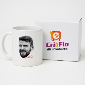 Cana cu fotbalistul simion - Img 11