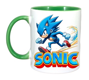 Cana cu Sonic - Energia Ghetii - Img 3