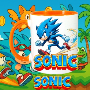 Cana cu Sonic - Energia Ghetii - Img 15