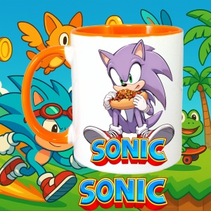 Cana cu Sonic Mov - Pizza cu Stil - Img 15