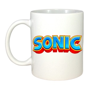 Cana cu Sonic PNG Bilal - Img 2