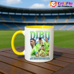 Cana Dibu Best - Img 13