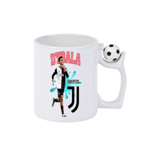 Cana Dybala Juventus - Img 2