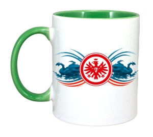 Cana Eintracht Frankfurt Germania - Img 4