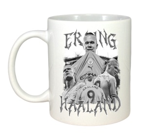 Cana Erling Haaland - Img 3