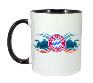 Cana FC Bayern Munchen Germania - Img 6