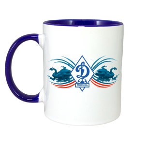 Cana FC Dinamo Moscova Rusia - Img 4