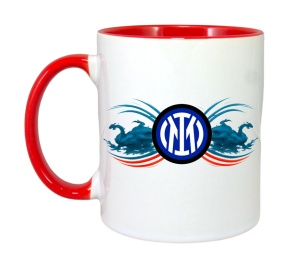 Cana FC InternazionaleMilano Italia - Img 8
