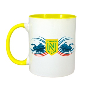 Cana FC Nantes Franta - Img 6