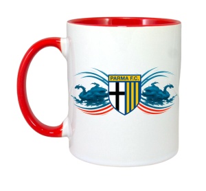 Cana FC Parma Italia - Img 8