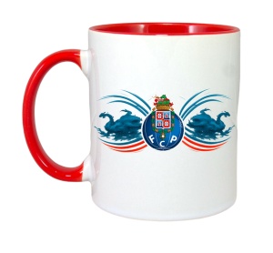 Cana FC Porto Portugalia - Img 8