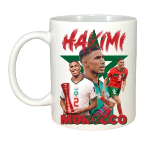 Cana HAKIMI best - Img 3