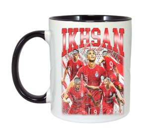 Cana Ikhsan Fandi