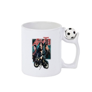 Cana K-POP cu formatia trupa KPOP AGUST D 588