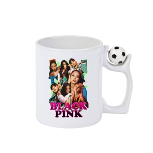 Cana K-POP cu formatia trupa KPOP BLACKPINK 1 603