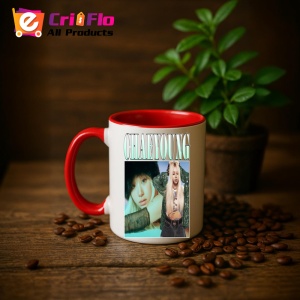 Cana K-POP cu formatia trupa KPOP CHAEYOUNG 3 646 - Img 47