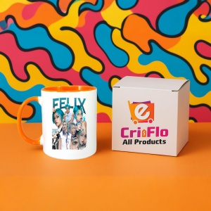 Cana K-POP cu formatia trupa KPOP FELIX 656 - Img 39