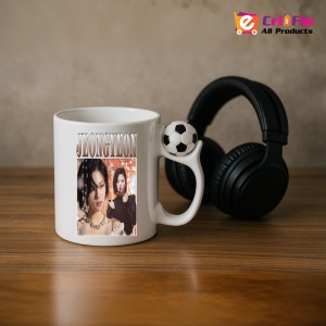 Cana K-POP cu formatia trupa KPOP J-HOPE 677 - Img 12