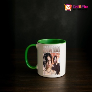 Cana K-POP cu formatia trupa KPOP J-HOPE 677 - Img 22